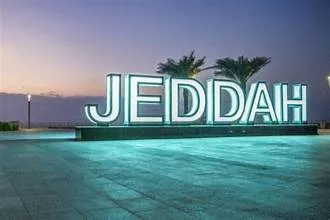 jad